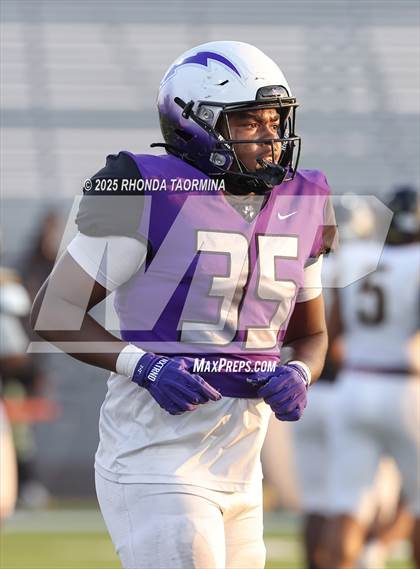 Thumbnail 3 in Alief Hastings @ Fulshear photogallery.