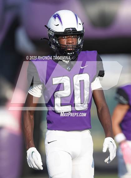 Thumbnail 3 in Alief Hastings @ Fulshear photogallery.