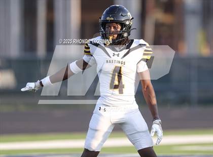 Thumbnail 2 in Alief Hastings @ Fulshear photogallery.