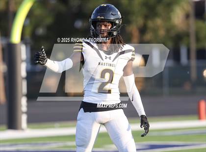 Thumbnail 1 in Alief Hastings @ Fulshear photogallery.