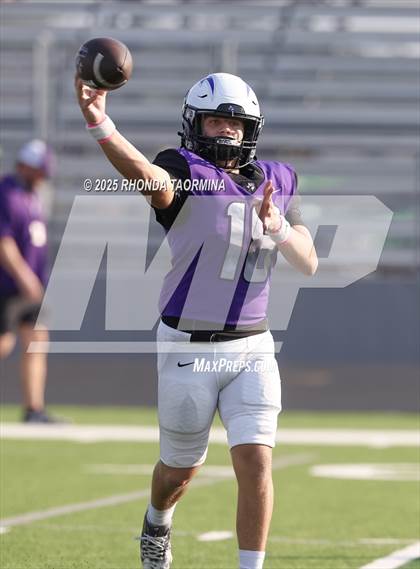 Thumbnail 1 in Alief Hastings @ Fulshear photogallery.