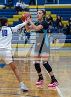 Photo from the gallery "Cleveland @ Miyamura (Bobby Rodriguez Capital City Tournament)"