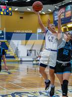 Photo from the gallery "Cleveland @ Miyamura (Bobby Rodriguez Capital City Tournament)"