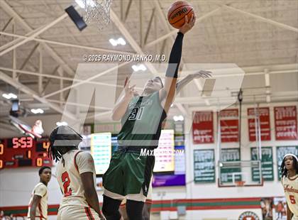 Thumbnail 3 in Pendleton Heights @ Anderson (Madison County Tournament)  photogallery.