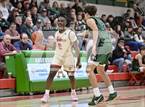 Photo from the gallery "Pendleton Heights @ Anderson (Madison County Tournament) "