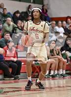 Photo from the gallery "Pendleton Heights @ Anderson (Madison County Tournament) "