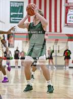 Photo from the gallery "Pendleton Heights @ Anderson (Madison County Tournament) "