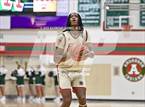 Photo from the gallery "Pendleton Heights @ Anderson (Madison County Tournament) "