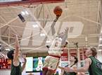 Photo from the gallery "Pendleton Heights @ Anderson (Madison County Tournament) "