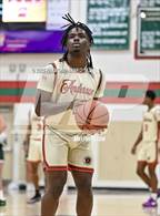 Photo from the gallery "Pendleton Heights @ Anderson (Madison County Tournament) "