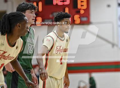 Thumbnail 3 in Pendleton Heights @ Anderson (Madison County Tournament)  photogallery.