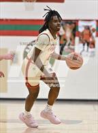 Photo from the gallery "Pendleton Heights @ Anderson (Madison County Tournament) "