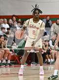 Photo from the gallery "Pendleton Heights @ Anderson (Madison County Tournament) "