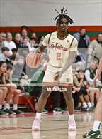 Photo from the gallery "Pendleton Heights @ Anderson (Madison County Tournament) "