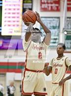 Photo from the gallery "Pendleton Heights @ Anderson (Madison County Tournament) "