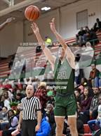 Photo from the gallery "Pendleton Heights @ Anderson (Madison County Tournament) "