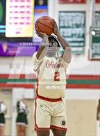 Photo from the gallery "Pendleton Heights @ Anderson (Madison County Tournament) "