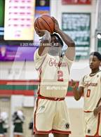 Photo from the gallery "Pendleton Heights @ Anderson (Madison County Tournament) "