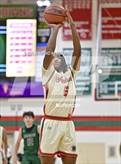 Photo from the gallery "Pendleton Heights @ Anderson (Madison County Tournament) "