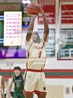 Photo from the gallery "Pendleton Heights @ Anderson (Madison County Tournament) "
