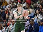 Photo from the gallery "Pendleton Heights @ Anderson (Madison County Tournament) "