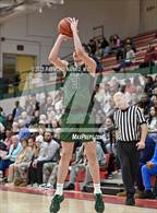 Photo from the gallery "Pendleton Heights @ Anderson (Madison County Tournament) "