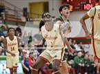 Photo from the gallery "Pendleton Heights @ Anderson (Madison County Tournament) "