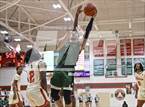Photo from the gallery "Pendleton Heights @ Anderson (Madison County Tournament) "