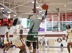 Photo from the gallery "Pendleton Heights @ Anderson (Madison County Tournament) "