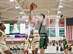 Photo from the gallery "Pendleton Heights @ Anderson (Madison County Tournament) "
