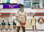 Photo from the gallery "Pendleton Heights @ Anderson (Madison County Tournament) "