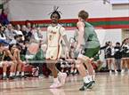 Photo from the gallery "Pendleton Heights @ Anderson (Madison County Tournament) "