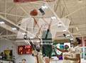 Photo from the gallery "Pendleton Heights @ Anderson (Madison County Tournament) "