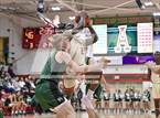 Photo from the gallery "Pendleton Heights @ Anderson (Madison County Tournament) "