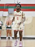 Photo from the gallery "Pendleton Heights @ Anderson (Madison County Tournament) "