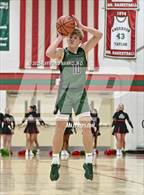 Photo from the gallery "Pendleton Heights @ Anderson (Madison County Tournament) "
