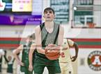 Photo from the gallery "Pendleton Heights @ Anderson (Madison County Tournament) "