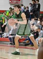 Photo from the gallery "Pendleton Heights @ Anderson (Madison County Tournament) "