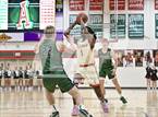 Photo from the gallery "Pendleton Heights @ Anderson (Madison County Tournament) "