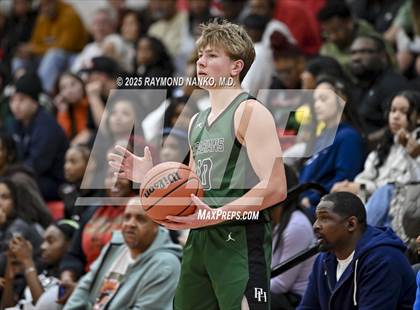 Thumbnail 2 in Pendleton Heights @ Anderson (Madison County Tournament)  photogallery.