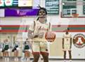 Photo from the gallery "Pendleton Heights @ Anderson (Madison County Tournament) "