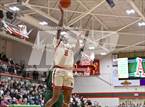 Photo from the gallery "Pendleton Heights @ Anderson (Madison County Tournament) "
