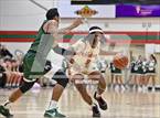 Photo from the gallery "Pendleton Heights @ Anderson (Madison County Tournament) "