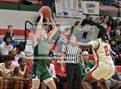 Photo from the gallery "Pendleton Heights @ Anderson (Madison County Tournament) "