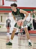 Photo from the gallery "Pendleton Heights @ Anderson (Madison County Tournament) "