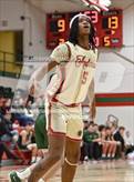 Photo from the gallery "Pendleton Heights @ Anderson (Madison County Tournament) "