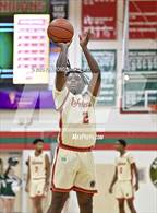 Photo from the gallery "Pendleton Heights @ Anderson (Madison County Tournament) "