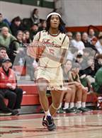 Photo from the gallery "Pendleton Heights @ Anderson (Madison County Tournament) "