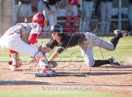 Thumbnail 2 in Murrieta Valley @ Great Oak photogallery.