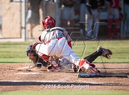 Thumbnail 3 in Murrieta Valley @ Great Oak photogallery.